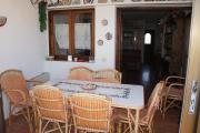 Top Denia