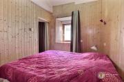 Top Saint-Laurent-les-Bains