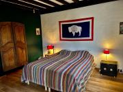 Top Heudreville-sur-Eure