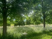 Top Heudreville-sur-Eure