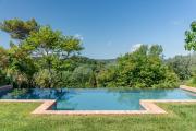Top Castelfiorentino