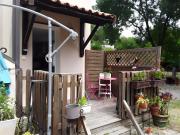 Top Saint-Laurent-le-Minier