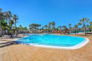Top Corralejo