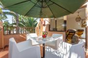 Top Corralejo