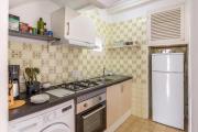 Top Felanitx