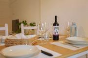 Top Dolceacqua