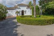 Top Benalup Casas Viejas