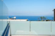 Top Lefkada Town