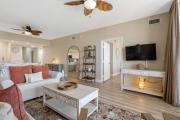 Top Fort Walton Beach