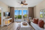 Top Fort Walton Beach