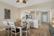 Top Fort Walton Beach