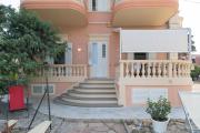 Top San Vincenzo