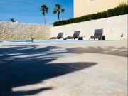 Top Cala Romantica