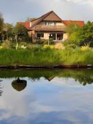 Ferien und Monteurwohnungen Aurich