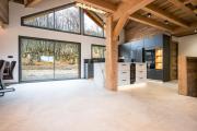 Chalet lOrée Valloire