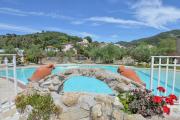 Top Campo nell'Elba Top Campo nell'Elba