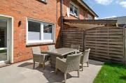 Top Bad Zwischenahn