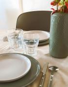 Top Lège-Cap-Ferret