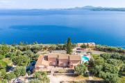 Top Corfu