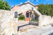 Top Fontane Bianche