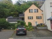 Top Bad Bertrich
