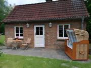 Backhaus
