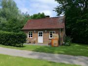 Backhaus