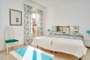 Top Nerja