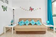 Top Nerja