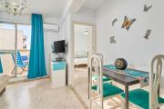 Top Nerja