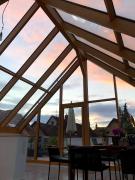 Top Schwabach