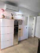 Top Arguineguín