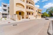 Top Otranto