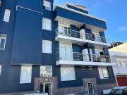 Top Los Llanos de Aridane