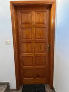 Top Los Llanos de Aridane