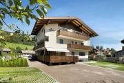 Top Villabassa