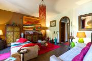 bnb Sottosopra