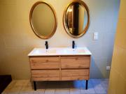 Top Besse-et-Saint-Anastaise