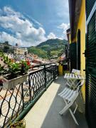 Top Vernazza Top Vernazza