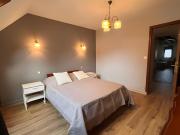 Top Besse-et-Saint-Anastaise