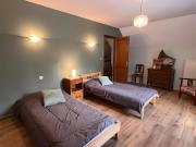 Top Besse-et-Saint-Anastaise