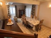 Top Besse-et-Saint-Anastaise