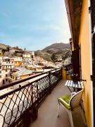 La Terrazza di Vernazza