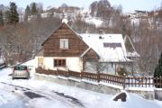 Top Besse-et-Saint-Anastaise