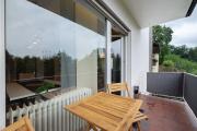 Top Neunkirchen