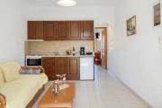Top Astypalaia Town
