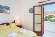 Top Astypalaia Town