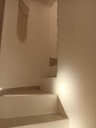 Top Castellana Grotte