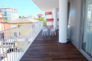 Top Lido di Jesolo