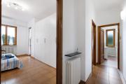 Top Vezzi Portio